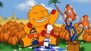 Episodio 3