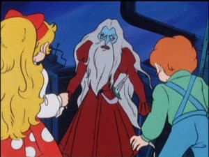 Episodio 12