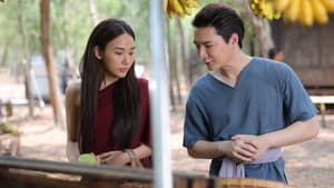 นากรักมาก ม๊ากมาก — foto 4