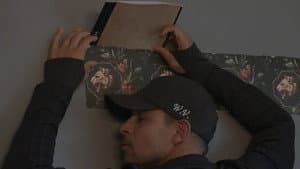 Episodio 4