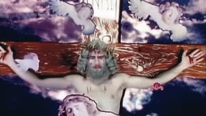 The Divine Miracle — foto 1