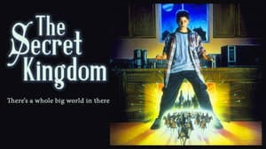 The Secret Kingdom — foto 4