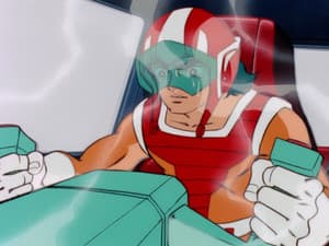 Episodio 3