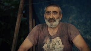 Episodio 2