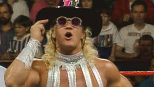 Episodio 21