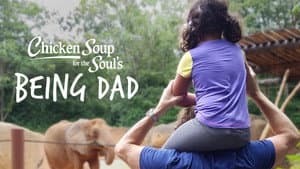 Being Dad — foto 6
