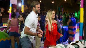 Episodio 7
