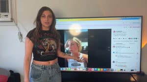 Sara Huntington: Rust Belt Royalty — foto 2