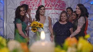 Episodio 9