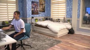 Episodio 19