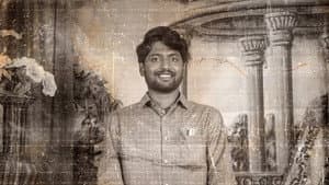 కలర్ ఫోటో — foto 2