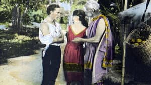 The Lotus Eater — foto 1