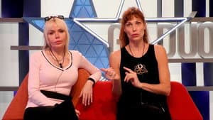 Episodio 27