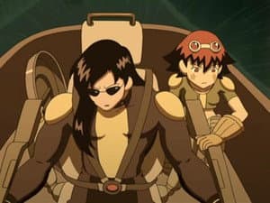 Episodio 5