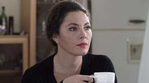 Episodio 22