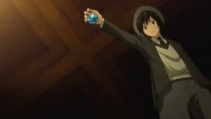 Episodio 10