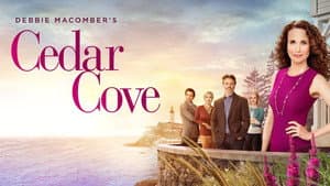 Cedar Cove — foto 10