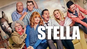 Stella — foto 1