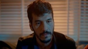 Episodio 4