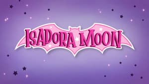 Isadora Moon — foto 2