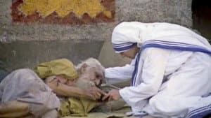 Mother Teresa — foto 7