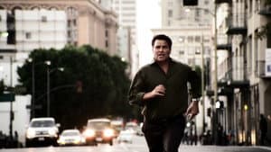 Redeemed — foto 1
