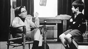 Dim Dam Dom: Marguerite Duras et le petit François — foto 1