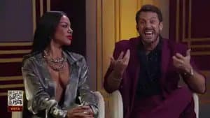 Post Show: 11 de marzo, 2026