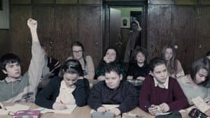 Zjednoczone stany miłości — foto 1