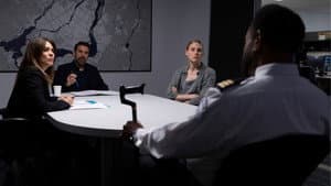 Episodio 2