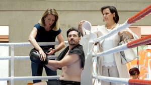 Episodio 2