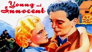 Young and Innocent — foto 8