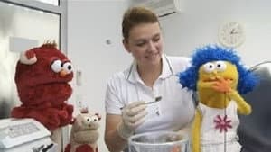 Episodio 782