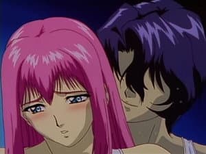 Episodio 2