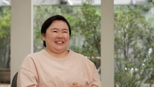 NHKでやらなさそうなアレ(仮) — foto 2