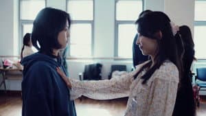 새벽의 Tango — foto 1