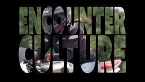 Encounter Culture — foto 3