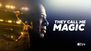 Me dicen Magic — foto 11