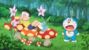 Episodio 767