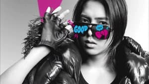 TOMOHISA YAMASHITA ASIA TOUR 2011 SUPER GOOD SUPER BAD — foto 1