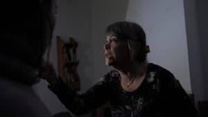El Rincón del Olvido — foto 3