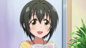 Episodio 2