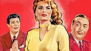 La fortuna di essere donna — foto 2