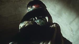 Episodio 5