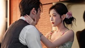 老公请和我恋爱吧 — foto 1