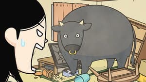 Episodio 25