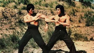 詠春與截拳 — foto 1