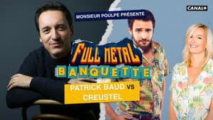 Episodio 2