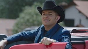 Cougars, yeguas y video