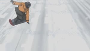 Episodio 14